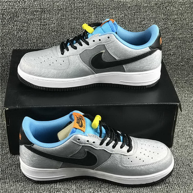 women Air Force one shoes 2020-9-25-037